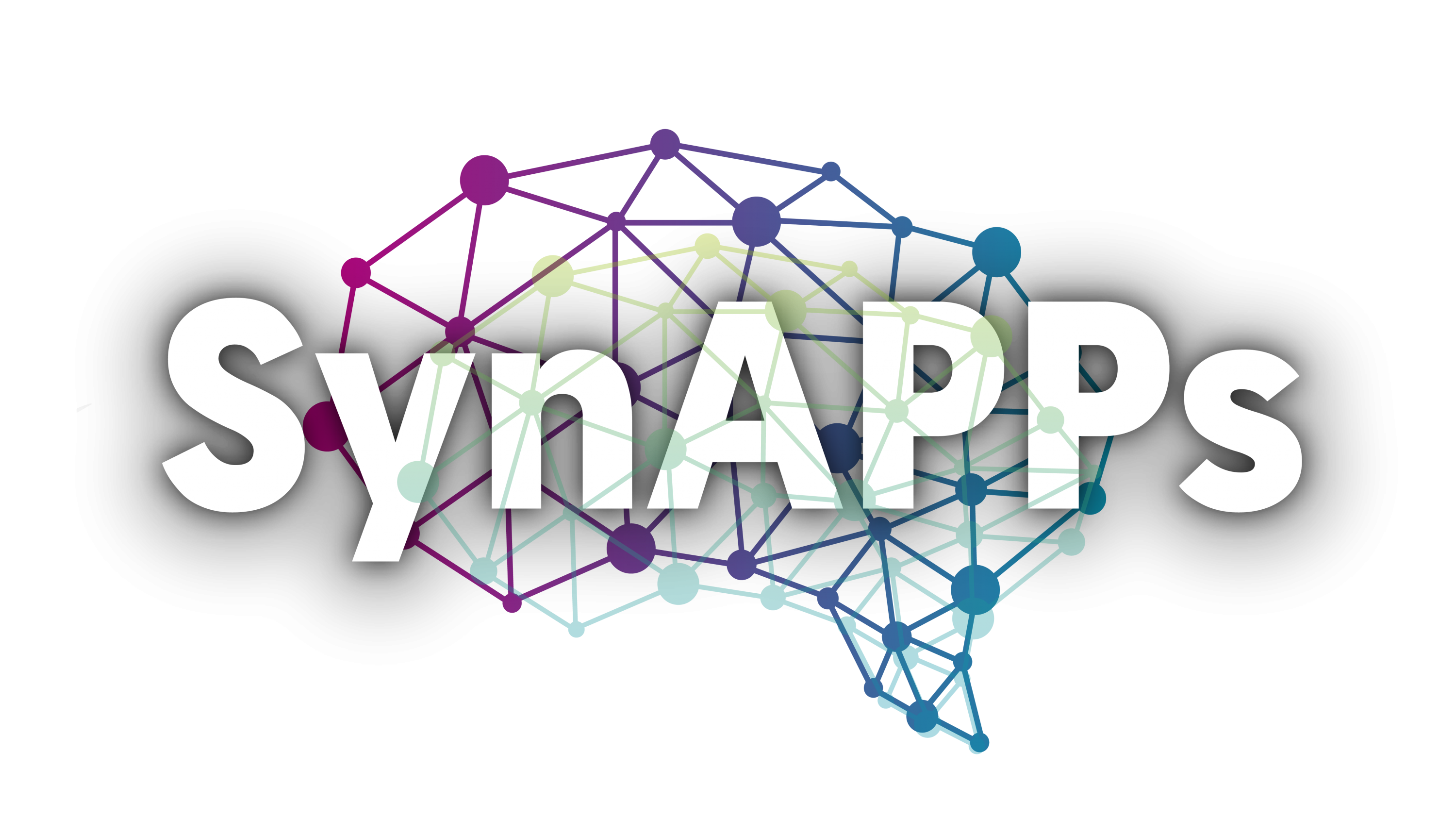 logo synapps app