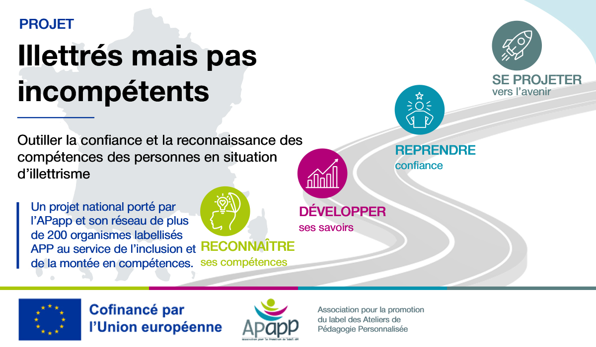 FSE APAPP